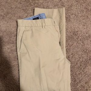 J Crew Dress pants